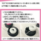 オーラルケア フロアフロス 45m 【fluorfloss】【メール便送料無料】
