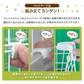 【予約商品：9月下旬（～30日までに発送）】【ホワイト】ペットケージ 1段 小型犬 中型犬 猫 うさぎ 幅92×奥行62×高さ64cm 全5色 キャスター付き 折りたたみ 組立 カンタン おそうじ 室内 ハウス