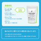 ヤギミルク 500g  全脂粉乳 無添加  ゴートミルク (MADPROTEIN) マッドプロテイン