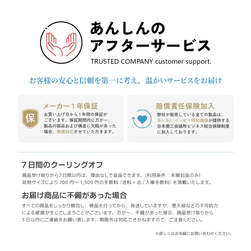 【在庫一掃】Sarlisi ヘアアイロン サーリシ ストレートアイロン ミニ コテ 2way ストレート アイロン カールアイロン カール 前髪 ヘア 持ち運び ショートヘアアイロン 前髪用 初心者 小さい コンパクト usb コード式 誕生日 プレゼント くせ毛なおす ロング 子ども 人気 高校生