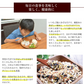 雑穀米 十八雑穀米 送料無料 750g お試し ポッキリ 安心安全の国産 雑穀 穀米 十八穀米