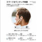TWS完全ワイヤレスイヤホン Bluetooth 5.2 インナーイヤー型 タッチ式 ノイキャン HIFI高音質 10m安定通信 自動ペアリング 片耳 両耳とも対応 siri対応 遅延なし