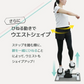 【ウォルナット×ブラック】ステッパー 訳あり品 静音 ダイエット エアロステッパー サイドステッパー 踏み台昇降 室内運動 器具 有酸素運動 室内 コンパクト 高齢者 足踏み ステッパー 健康 運動 器具 ステップ台 踏み台昇降 室内トレーニング 脂肪燃焼 フィットネス