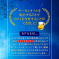 DHA&EPA＋DPA《約6ヶ月分》オメガ3 DHA&EPA＋DPA 不飽和脂肪酸 ドコサヘキサエン酸 エイコサペンタエン酸 ドコサペンタエン酸