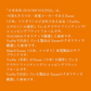最新版★電動 空気入れ XIAOMI Mijia 1S