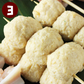 水郷どり 焼き鳥 ・ 串もの お試し20本セット