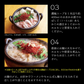 西京味噌 もつ鍋セット400g (3～4人前) 肉 牛肉 お取り寄せグルメ ホルモン ホルモン鍋 鍋セット