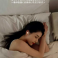 【感動の音質を体験せよ!!】＼ホワイト／イヤホン ワイヤレスイヤホン 自動ペアリング bluetooth 5.4 ブルートゥース 高音質 ノイズキャンセリングブ ルートゥースイヤホンBluetooth5.3 長時間通話 Android iPhone ワイヤレス 片耳 マイク付き 低遅延 耳を塞がない 左右分離型 イヤフォン
