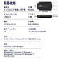 無線LAN子機 USB3.0 外付け LANアダプター lan端子1200Mbps ゲーミング WiFi5 中継機 デュアルバンド アンテナ 小型 2.4G 5G インターネット ドライバ不要