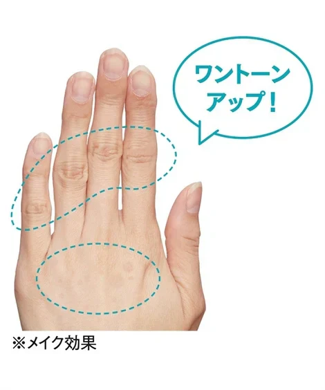 【指べっぴん】美指 手の甲のシミ  手の甲のシワ 手の甲 手指のシワ 指の目立つシワ 解決 手のお悩みをカバー シワ シミ 乾燥肌 保湿 アルコール荒れ カサカサ 美白 トーンアップ 酒粕エキス、プロテオグリガン、3種のヒアルロン酸、月桃葉エキス、ヒメフウロエキスなどビタミンや 塗るたびに美白＋紫外線からお肌を守る美容クリーム さっとひと塗するだけで酒粕エキスおよび5大成分配合により 綺麗な手 美白 ホワイト ハンドクリーム UV 紫外線 シワ隠し ハンドケア