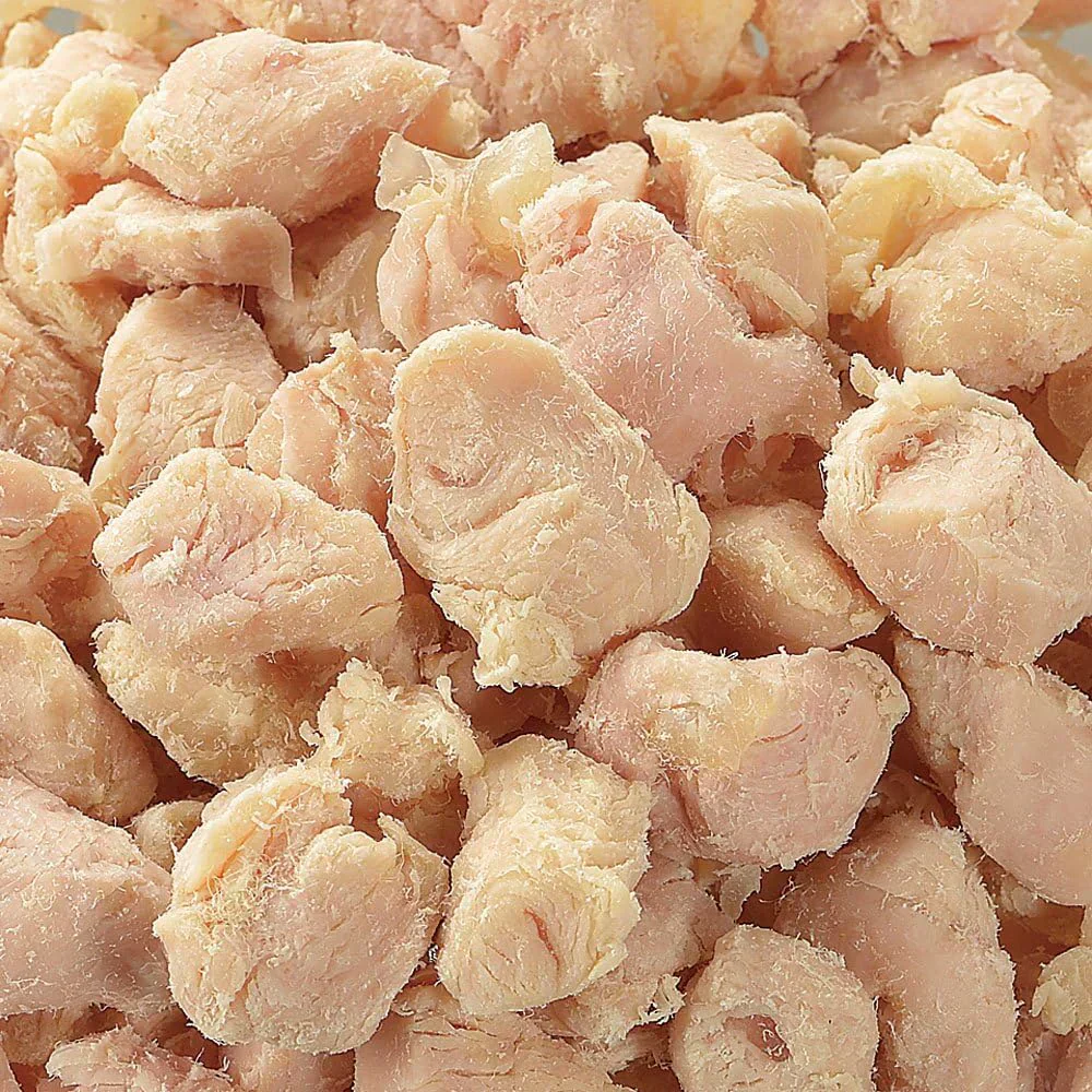 2袋セット デビフペット 送料無料 100g×2袋 ミニパック スナックボーイ ササミカット デビフ 20g×5袋入り 犬のおやつ 国産 おやつ d.b.f ミニPスナックボーイササミ DEBIFUPET 幼犬 シニア犬 たん白質 鶏ササミ ペットフード ペット 犬