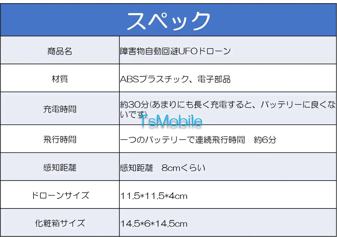 ラジコン ピンク LED ミニUFOドローン おもちゃ 安い 自動ホバー 小学生 孫 ご褒美 人気 流行 光る 高度維持 UFO ヘリコプター  プレゼント 時間潰し 子供喜ぶ 簡単