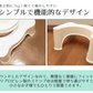 トイレ 踏み台 子供 トイレ踏み台 補助便座 トイレトレーニング 足台 トイレ ステップ 足置き台 トイレ踏台 子ども キッズ 大人 しゃがむ 姿勢 お通じ 便秘 洋式トイレ 和式トイレ トイレ用品