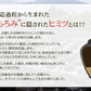 国産すっぽん黒酢《約6ヶ月分》 送料無料 ダイエット サプリ サプリメント すっぽん 黒酢 アミノ酸 黒酢サプリ ミネラル 大豆ペプチド コラーゲン 有機酸 カルシウム 鉄分【大容量】