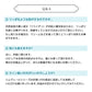 ✨️保湿 美容液 リムベール LSピュア (50ml)