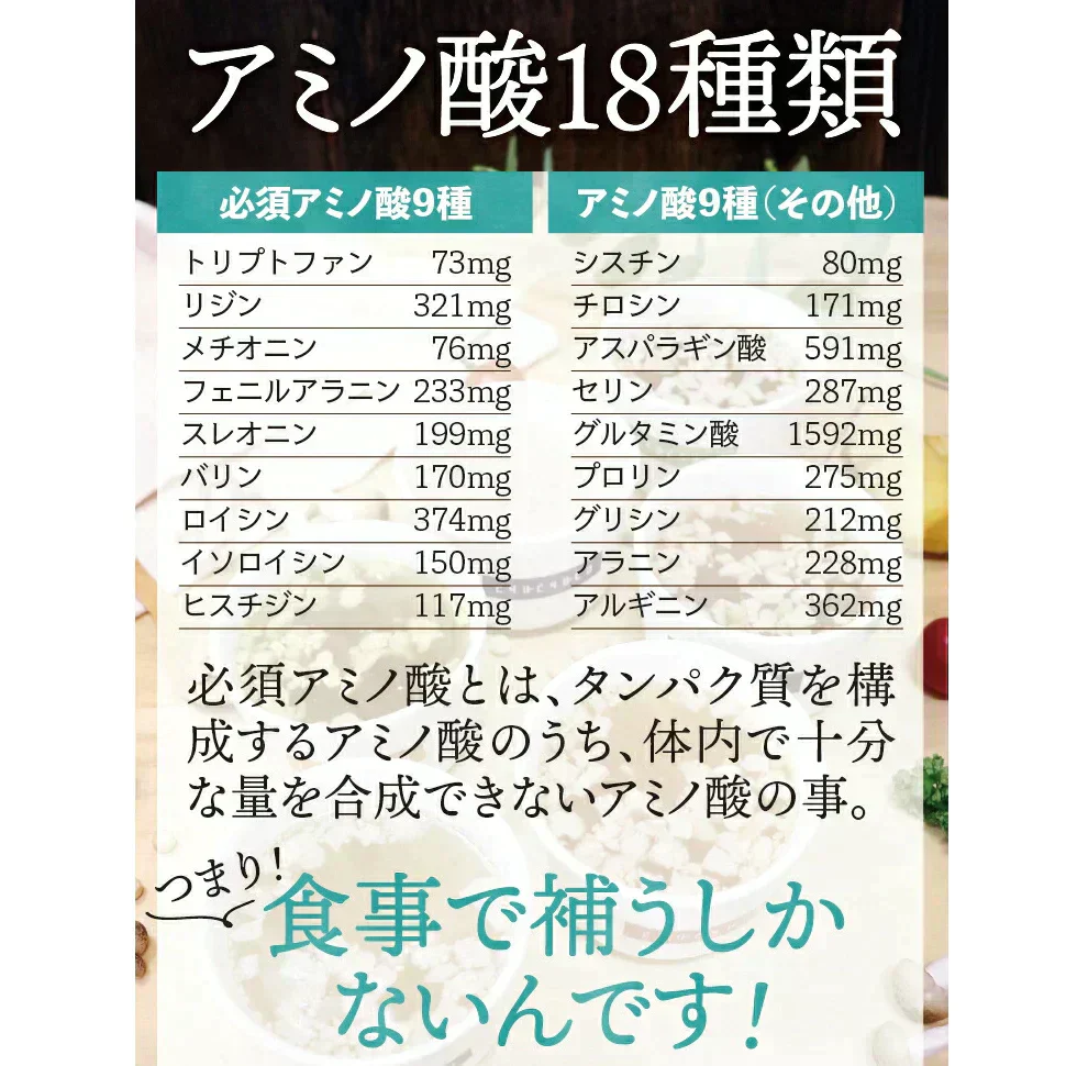 ヘルシースタイル雑炊 6種類18食