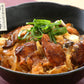 うなぎ 訳あり 端材 蒲焼き ひつまぶし 刻み 500g 【中国産】きざみうなぎ ウナギ 鰻 ［送料無料］ きざみ 刻みうなぎ 美味しい 刻み鰻 きざみ鰻 おかず 刻みウナギ 蒲焼 お取り寄せグルメ 真空 母の日 プレゼント ギフト  母の日思いの【エコ得リリースSALE】