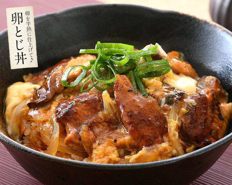 うなぎ 訳あり 端材 蒲焼き ひつまぶし 刻み 500g 【中国産】きざみうなぎ ウナギ 鰻 ［送料無料］ きざみ 刻みうなぎ 美味しい 刻み鰻 きざみ鰻 おかず 刻みウナギ 蒲焼 お取り寄せグルメ 真空 母の日 プレゼント ギフト  母の日思いの【エコ得リリースSALE】