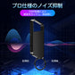 ボイスレコーダー 32GB ICレコーダー 録音 防犯 安全 小型 高音質 16時間連続録音 自動保存 MP3プレーヤー  ノイズ抑制 静音 長持ち 持ち運び便利