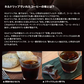 関西コーヒー 無糖リキッドアイスコーヒー 1000ml紙パック×12本北海道・沖縄・離島は 送料無料の対象外です［送料無料］【4〜5営業日以内に出荷】 珈琲 1L ブラック 無糖コーヒー アイスコーヒー