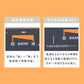 【カートアップNG】ホットカーペット 2畳 省エネ 本体 TEKNOS 電気カーペット コンパクト ホットマット 電気マット 省エネ 正方形 切り忘れ自動OFF ダニ退治機能付 簡単操作 温度調節 コンパクト収納 グレー