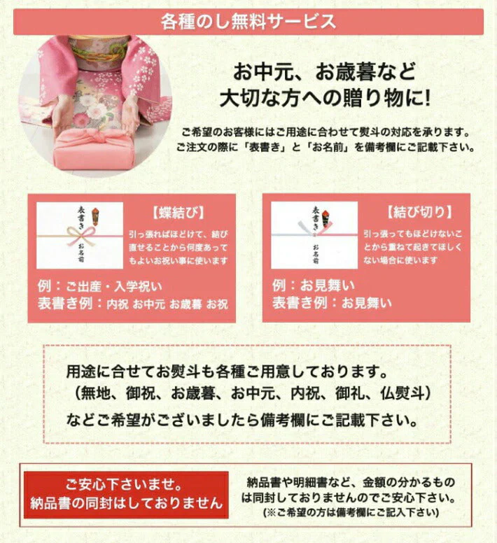 800g 5人前 国産牛黒タン 焼肉用塩味 （400ｇ×2パック）