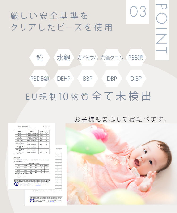 【アッシュグレー】ビーズクッション 特大 もこもこ ビーズソファ ラビットファー風 背もたれ クッション 大きい 寝れる 座椅子 おしゃれ ビーズソファ コンパクトソファ ローソファ ソファーベッド ビーズ クッション クッションソファ お昼寝クッション 新生活