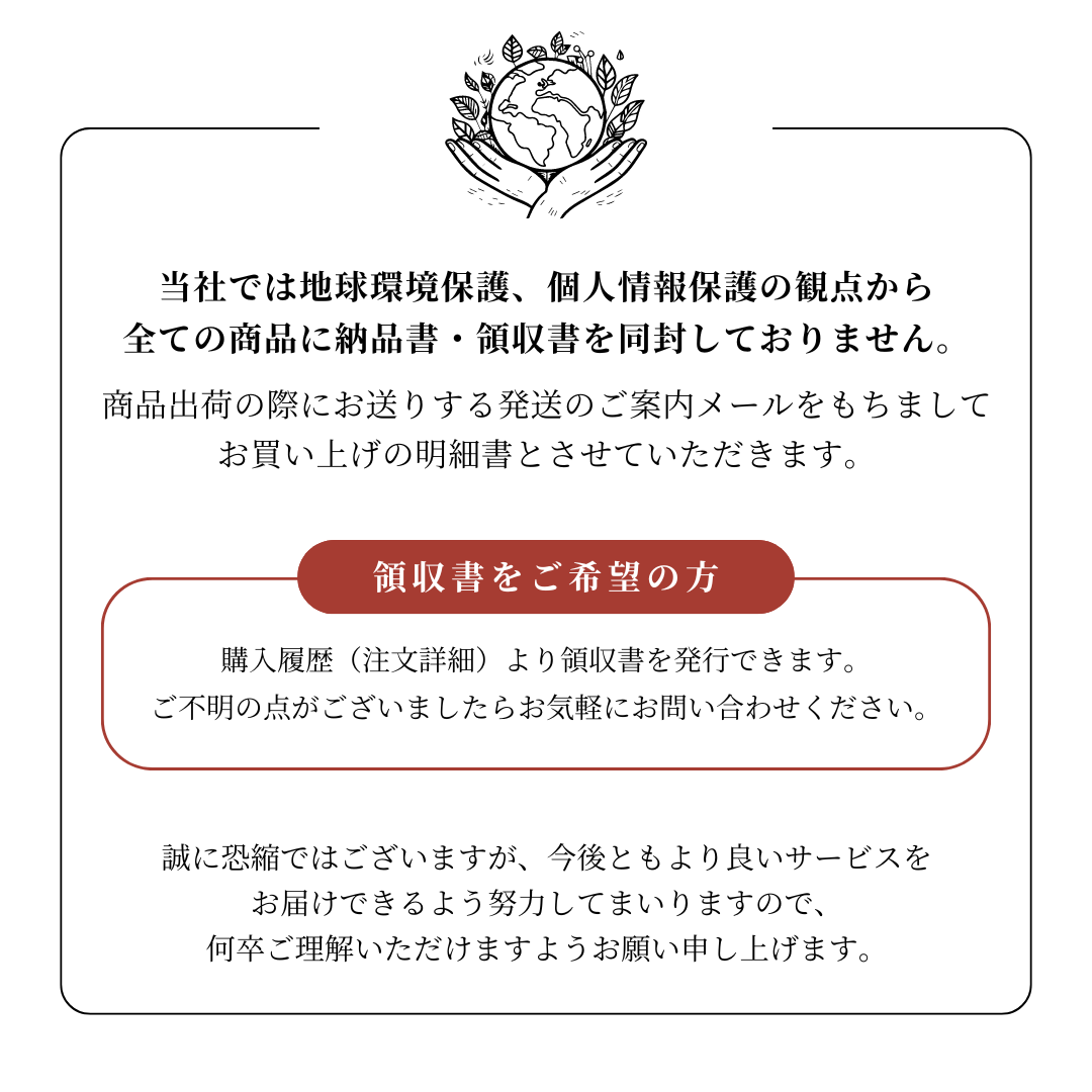お試し ナッツ 3種 セット 素焼き ミックスナッツ ピスタチオ アーモンドチーズ おつまみ