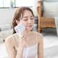 epimo エピモ IPL光 脱毛器 美顔器 バストケア 全身脱毛 家庭用脱毛器 (送料無料)