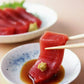 【まぐろバラエティ】赤身ブロック+まぐろのカマ+食べるおだし+まぐろしぐれ煮　魚 / 刺身 / 新鮮 / ご飯 / だし / 米 / 鮪 / ツナ / 冷凍食品 / キャベツ / 弁当 / おかず / ご褒美 / プレゼント / ご馳走 /