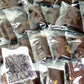 【3人シェア買いでお得】「訳あり 高級チョコブラウニーどっさり1kg （SM00010175）」
