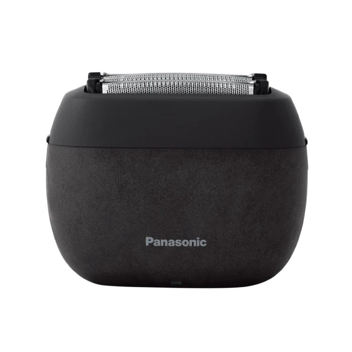 パナソニック 【ES-PV6A-K】 ラムダッシュ パームイン ハイグレード 家電 Panasonic