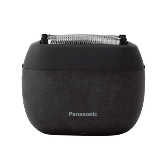 パナソニック 【ES-PV6A-K】 ラムダッシュ パームイン ハイグレード 家電 Panasonic