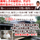 水郷どりまるごと一本焼き（6本入り）贈答箱ギフト
