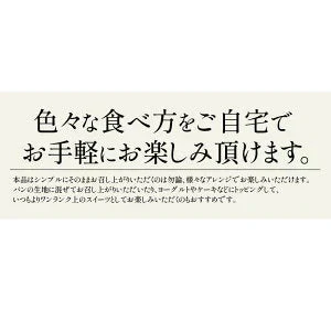レーズン ノンオイル 700g 無添加 砂糖不使用 ドライフルーツ カリフォルニアレーズン 大容量 お徳用 業務用 子供 おやつ ブドウ 干しぶどう ※ポスト投函商品の発送は1～2週間前後になります