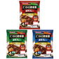 ビストロ濃厚カレーセット 丸大食品【送料込み】