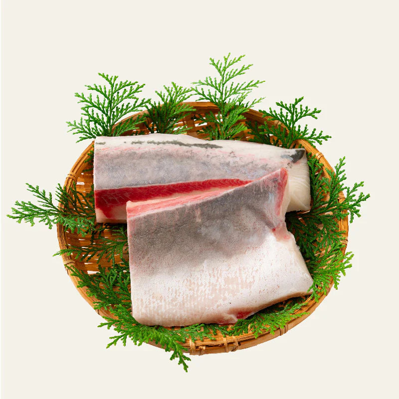 ぶり 刺身 ブリ ロイン 500g 超冷薫 業務用 愛媛県産 鰤 海鮮 お刺身 刺し身 柵 さくさしみ 切り身 お取り寄せ グルメ 寿司 和食 ブリしゃぶ 海鮮 冷凍