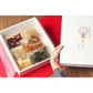 【ギフト用】職人手作り 和惣菜 ５品セット【お届け不可地域：北海道・沖縄・離島】