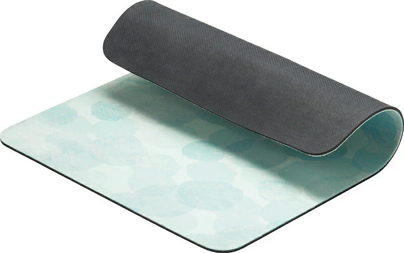 割れない 滑らない 足拭きマット 珪藻土 珪藻土ソフトバスマット 35×45cm 洗える 柔らかい お風呂マット バスルーム 洗面所 お風呂