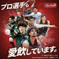 グラスフェッド ホエイプロテイン WPI 1kg プレーン ノンフレーバー (OgarMade) オーガーメイド