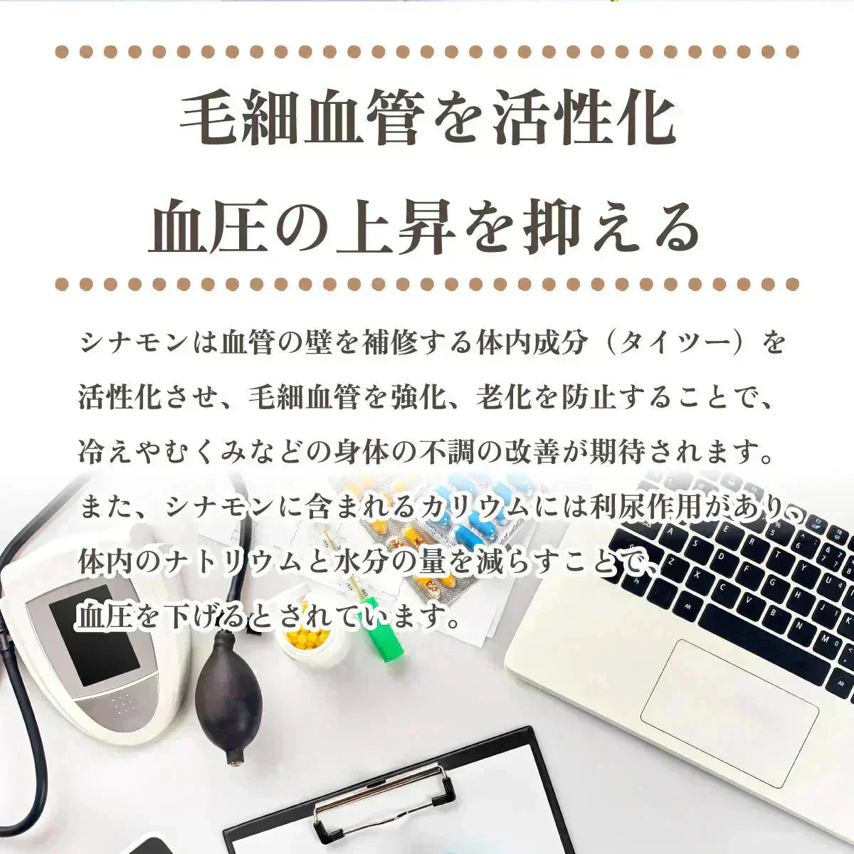 セイロンシナモン シナモンパウダー セイロンシナモンパウダー 粉末 オーガニック セイロン シナモン 100% 有機 スリランカ 桂皮 肉桂 高級 100g 有機JAS認定 無添加 無農薬 スーパーフード 美容 健康 はちみつシナモン スパイス 香辛料 業務用