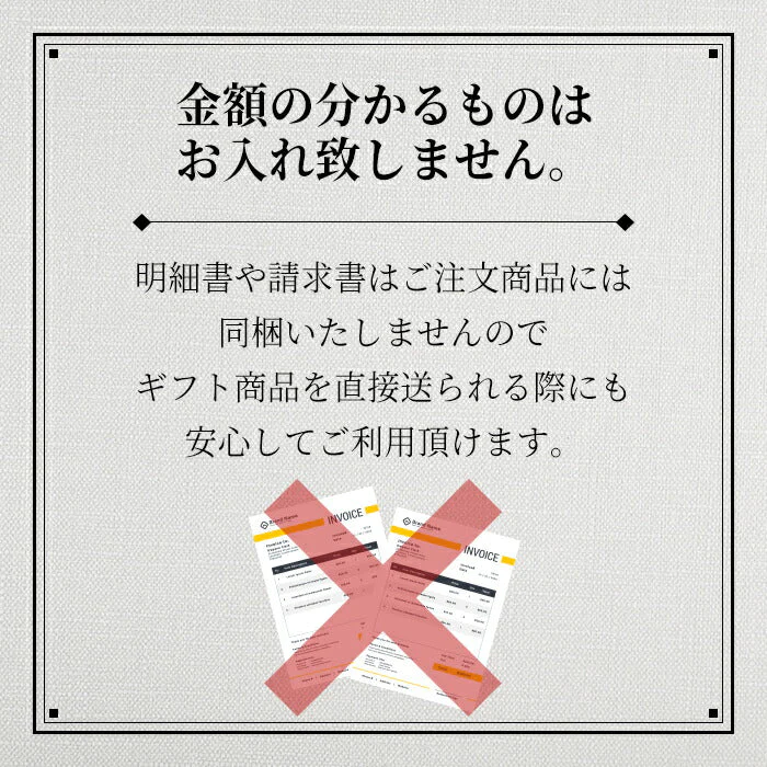 【誕生日】【バースデー】【プレゼント】【送料無料】アサヒ スーパードライ バースデーギフトセット AS-BG 1セット 詰め合わせ セット御祝 ケーキ