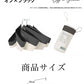 【超軽量 晴雨兼用傘】＼オフ×ブラック 1本／超薄型日傘 カラビナ付き UVカット 完全遮光 遮熱 折りたたみ傘 折り畳み日傘 紫外線遮断 耐風撥水 晴雨兼用 携帯便利 メンズ レディース 子ども 固い 傘 丈夫 雨傘