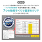 【グリーン×ベージュ】【16枚セット】7物質検査 1級防音 ジョイントマット 大判 3畳 16枚 60cm サイドパーツ付 プレイマット カラフル 単色 床暖房対応 抗菌 防臭 PE フロアマット キッズマット キッズ マット ベビーマット 赤ちゃん ジョイント おしゃれ 送料無料