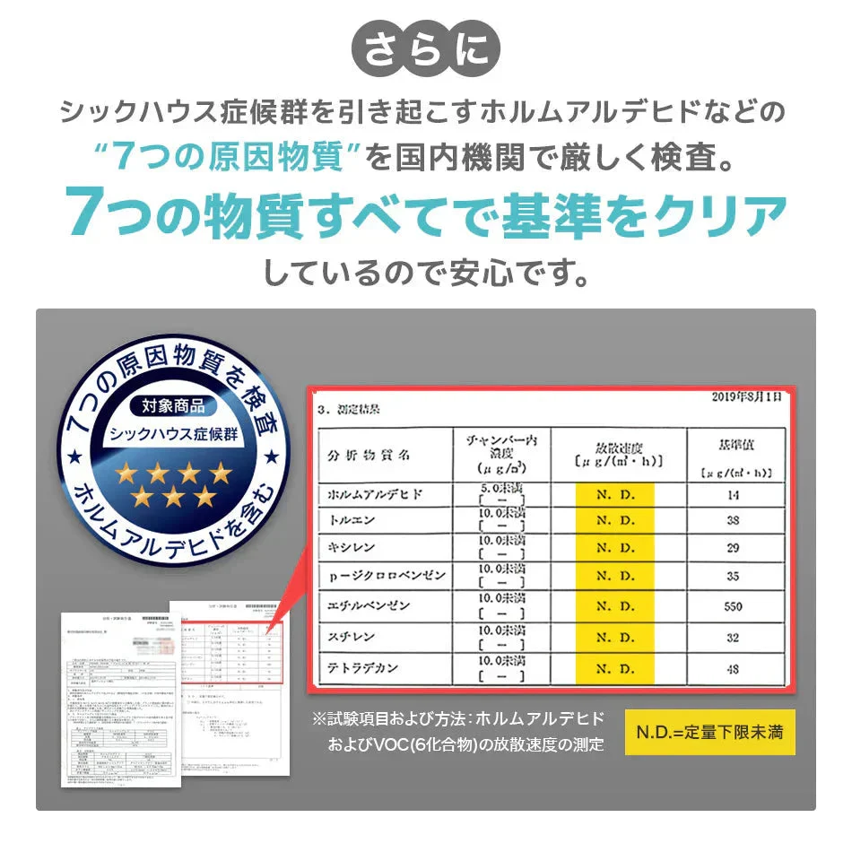 【グリーン×ベージュ】【16枚セット】7物質検査 1級防音 ジョイントマット 大判 3畳 16枚 60cm サイドパーツ付 プレイマット カラフル 単色 床暖房対応 抗菌 防臭 PE フロアマット キッズマット キッズ マット ベビーマット 赤ちゃん ジョイント おしゃれ 送料無料