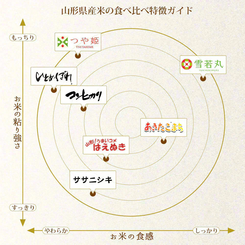 はえぬき 玄米 30kg 山形県産 令和7年産 送料無料 米 30キロ こめ コメ お米 新米 お米30kg はえぬき30kg はえぬき30キロ