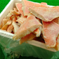 【水産仲卸直送】キンメダイ切り落とし　大好評シリーズ！どどんと1.5kg！