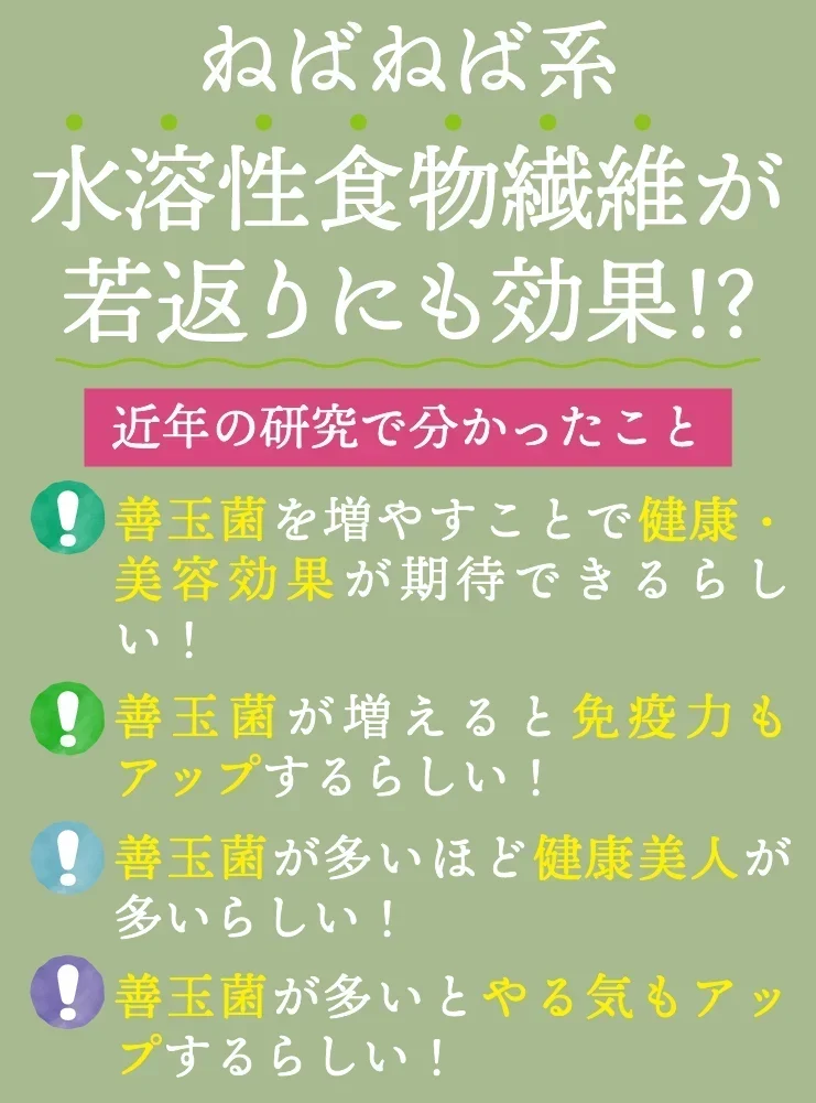 女王様のすごいねばねばスープ 12包／野菜買うより断然お得 1日の不足分６０００ｍｇネバネバ食物繊維／おいしく腸活　ぷるるん姫
