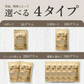 訳あり ヒハツ パウダー アウトレット ひはつ ロングペッパー 100% ヒハツパウダー 粉末 100g スリランカ スーパーフード セイロン 健康 美容 冷え対策 温活 ダイエット スパイス 直輸入 香辛料