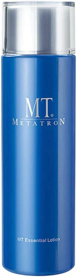 MT エッセンシャルローション 150mL 化粧水 MT メタトロン METATRON リニューアル